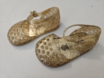 Old Navy Girls Shoes