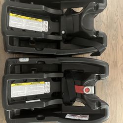Graco Baby Car Seat Bases