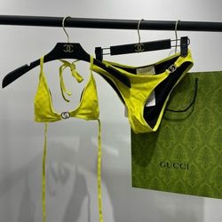 Última Colección 