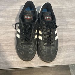 Men’s Shoes - Adidas Sambas 