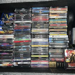 Steelbooks For Sale - Send Offers On Singles or Lot