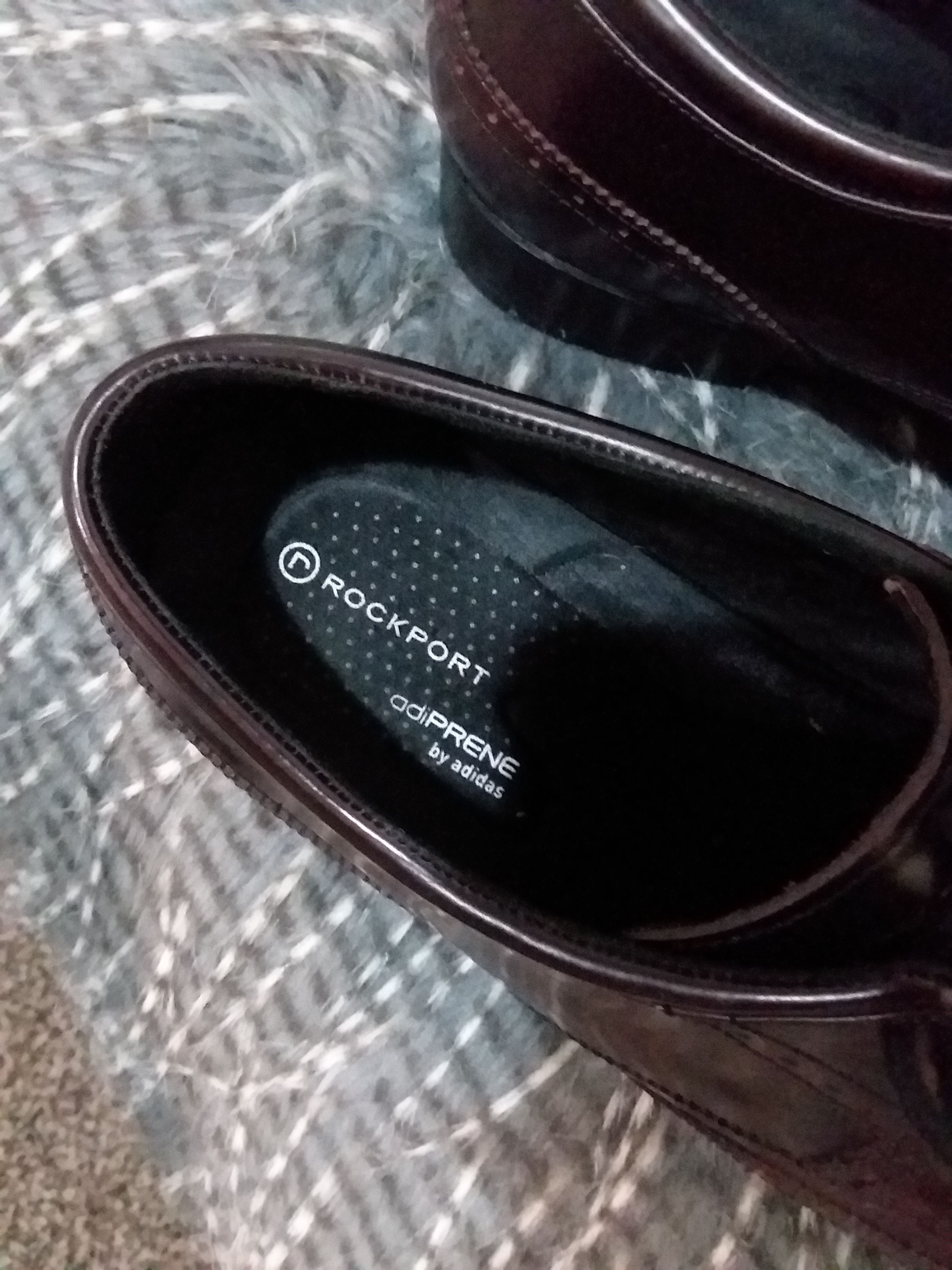 Men shoes