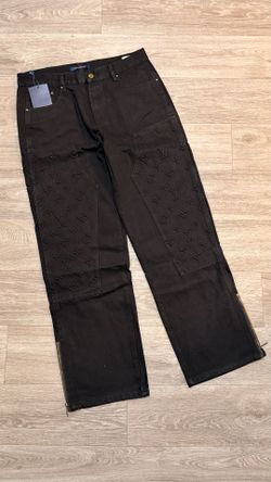 Designer Jeans - SALE 🚨