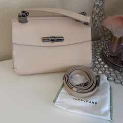 Long Champ bag
