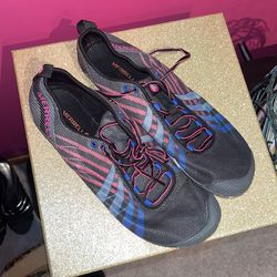 Merrell Sneaker