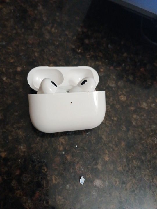 Airpods For $15 Obo