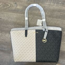 Michael Kors Tote bag