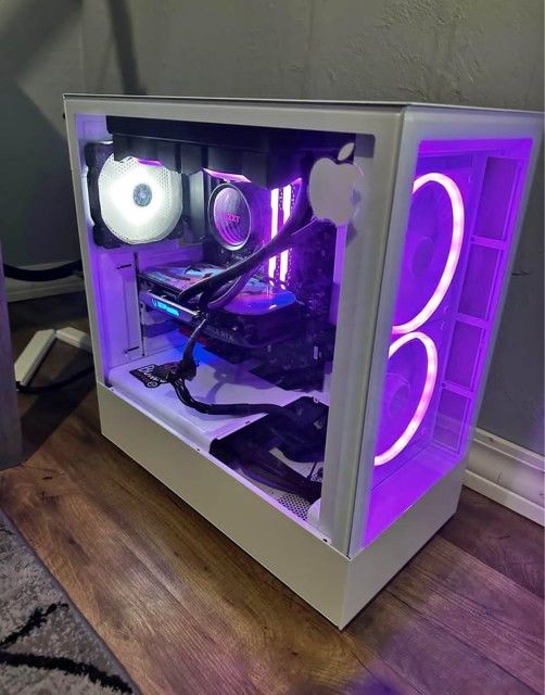 PC
