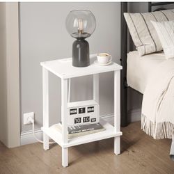 End Tables (set of 2)