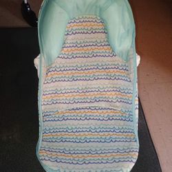 Baby Bath Chair 