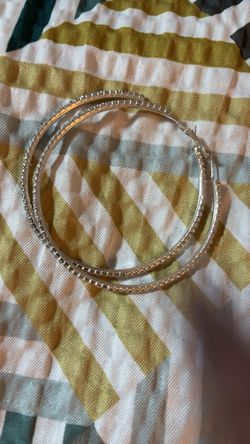 Hoops