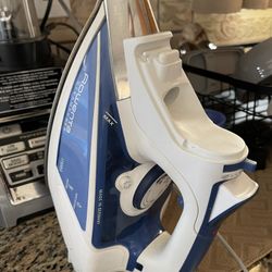 Excellent condition item