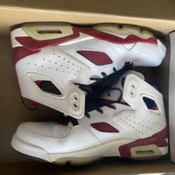 Jordan Shoes
