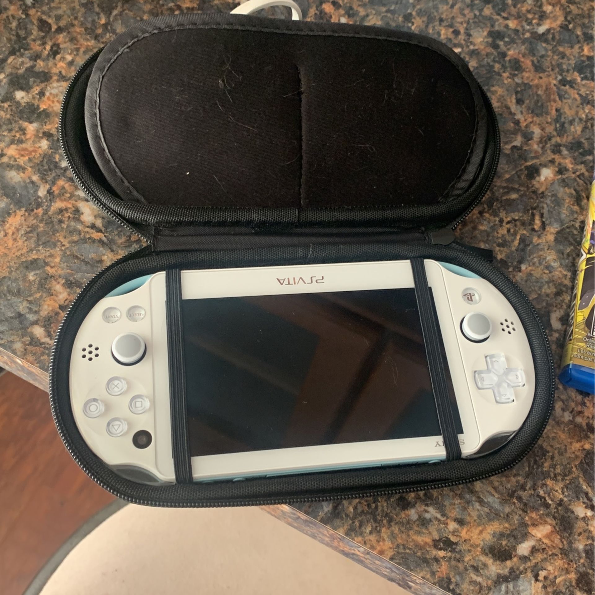 Playstation Vita For Sale for Sale in Clearwater, FL OfferUp