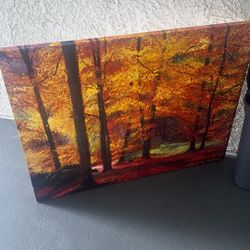 Beautiful Painting For Dining Room 