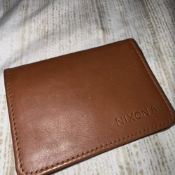 Wallet 