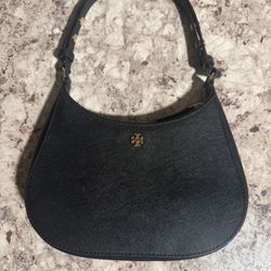 Tory Purse 