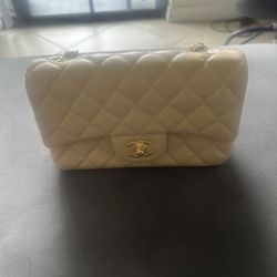 Real Use  Bag 