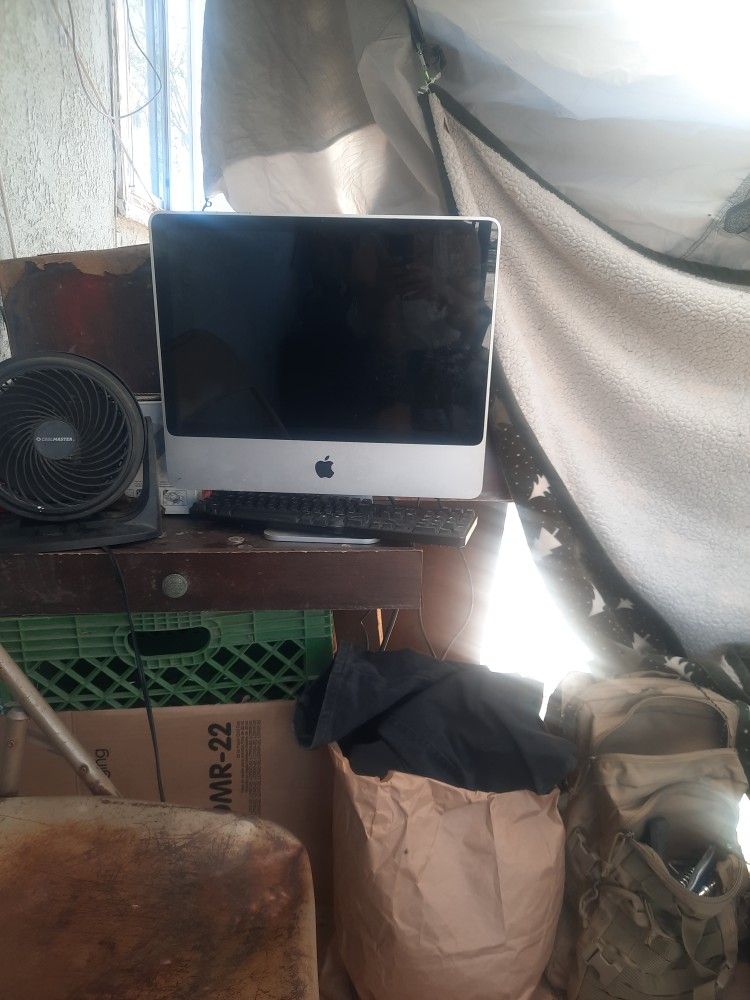Apple Computer