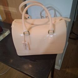 Furla Candybox Bag