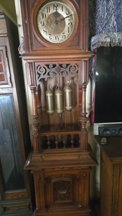 Estate Sale