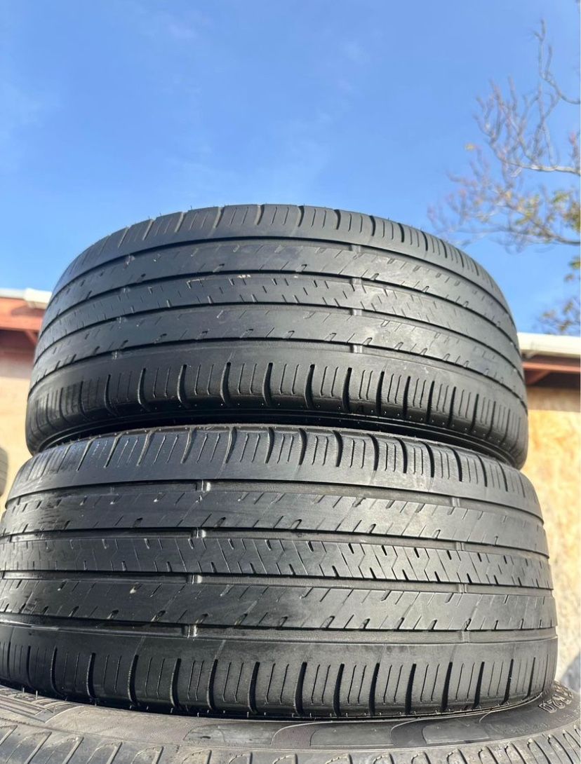 215 45 17 geotour 215/45/17 used tires 215/45R17