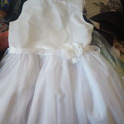 Party Dress