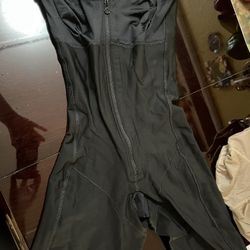 Faja Salome La Original 