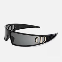 Apple watch series 10 