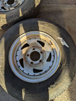Tires