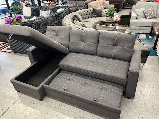 furniture sofa sectional chair recliner couch