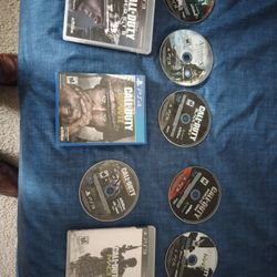 Juegos 