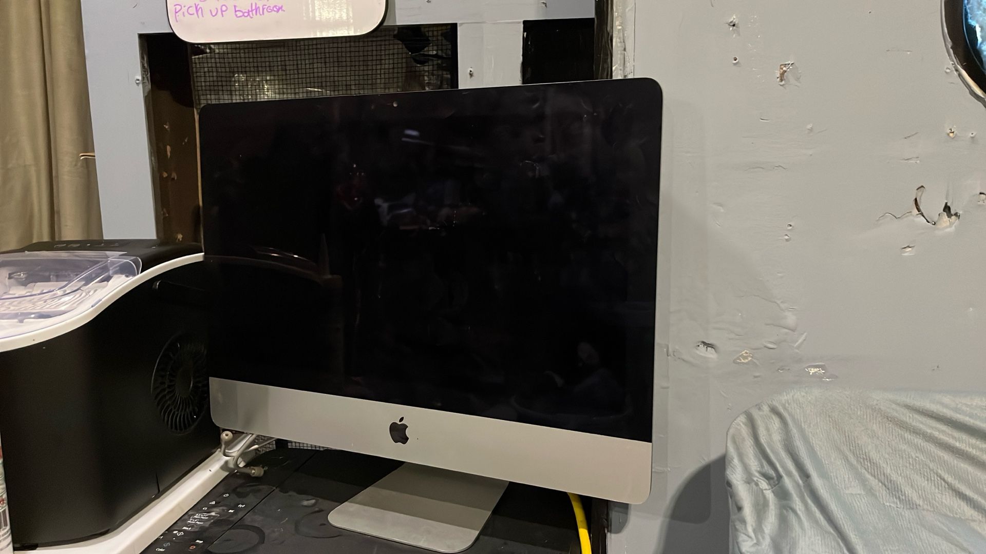 Apple Computer 