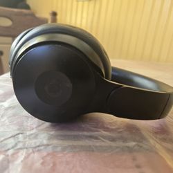 Beats Solo 3 