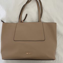 Nine West Handbag Classic Tote Bag