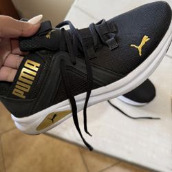 Puma Women Shoes 