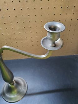 candle holder