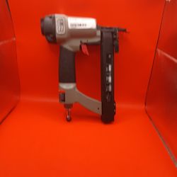 Porter Cable Stapler