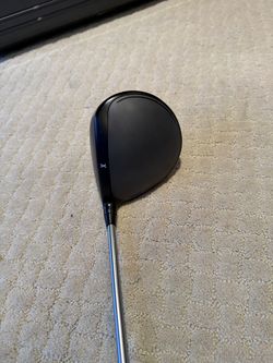 PXG Gen5 0311 Driver with Tour AD TP-5 S flex