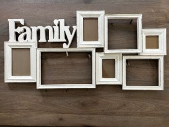 Large Wall Decor