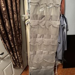 Shoe Holder Bag
