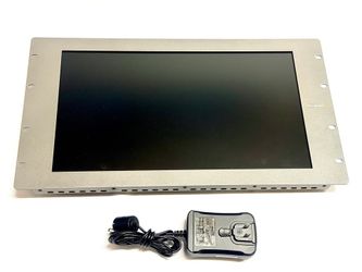 BlackMagic Design SmartViewHD 17”