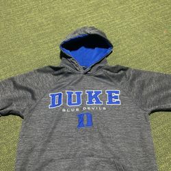 College Sweatshirt Bundle