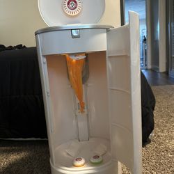 Munchkin Diaper Pail 