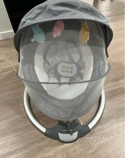 Joolbaby Nova Swing