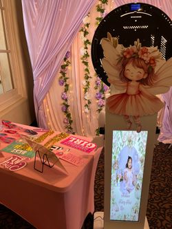 Photo Booth