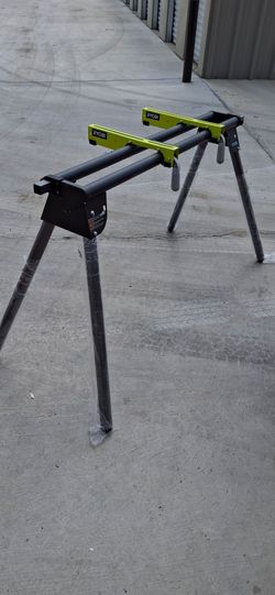 Burro para miter saw