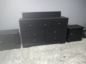 New And Used Dresser Knobs For Sale In Marietta Ga Offerup