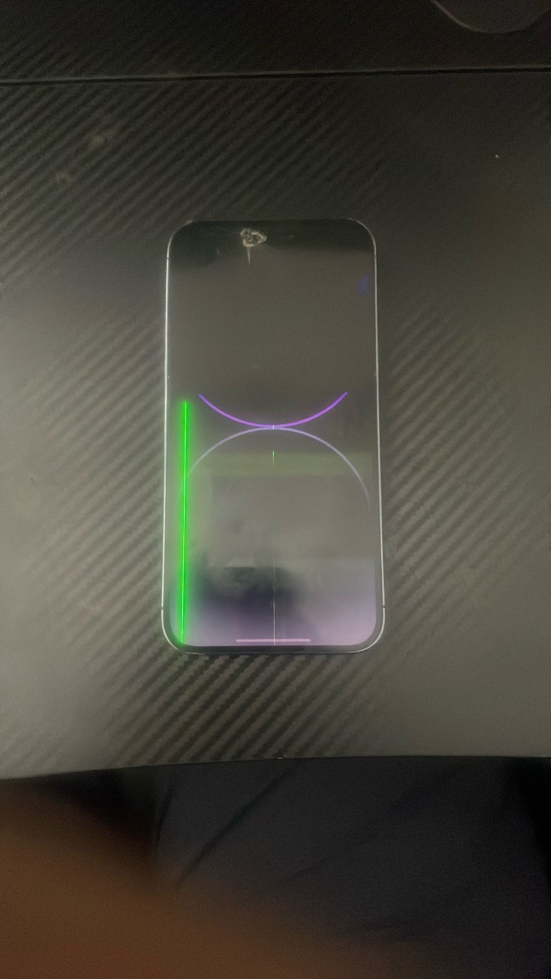 iPhone 14max Pro