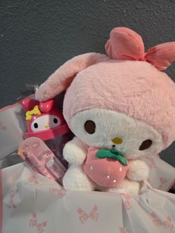 Melody gift